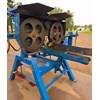 Baker A Band Resaw